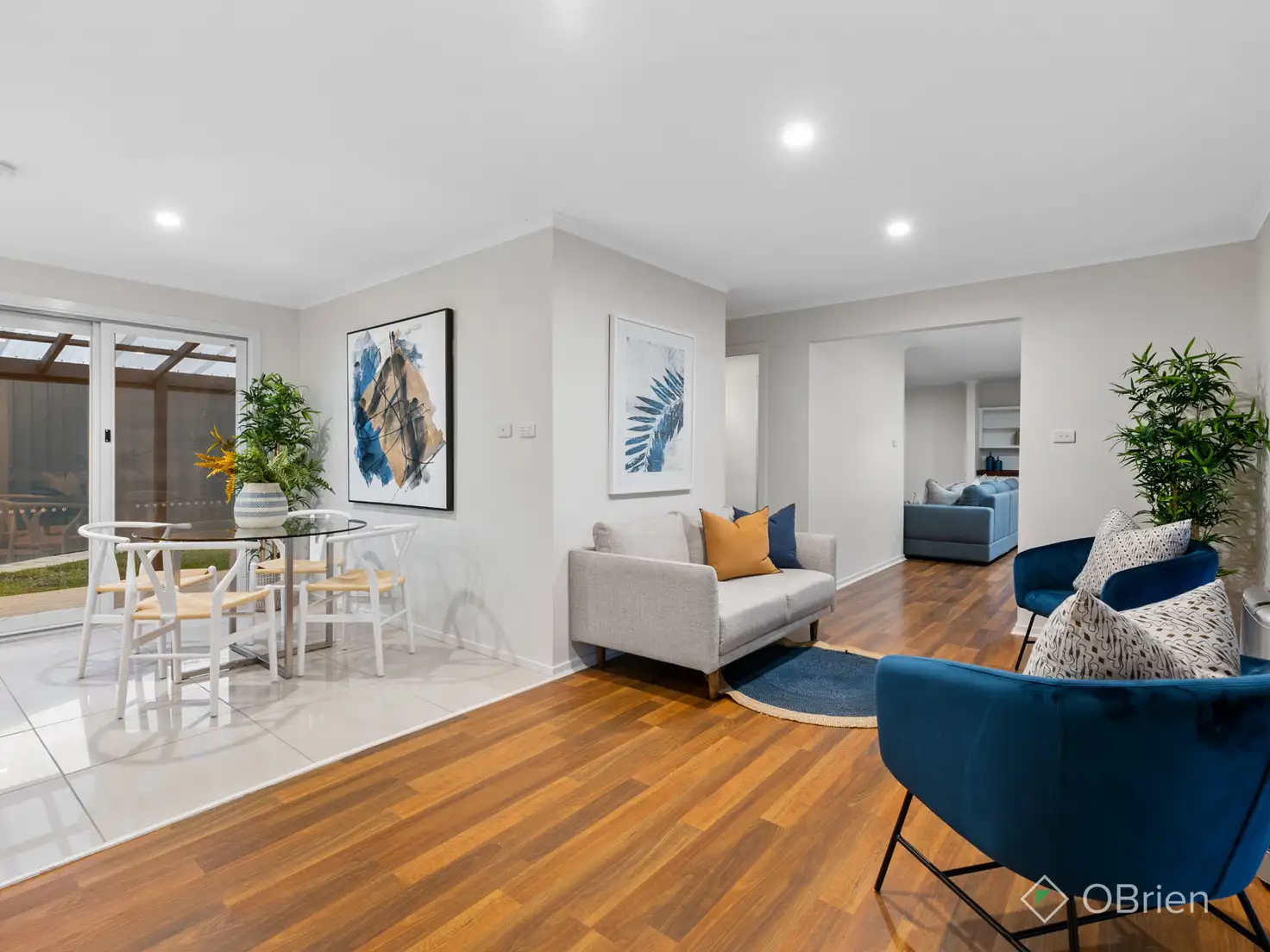 Main view of Homely house listing, 50 Nash Road, Bunyip VIC 3815