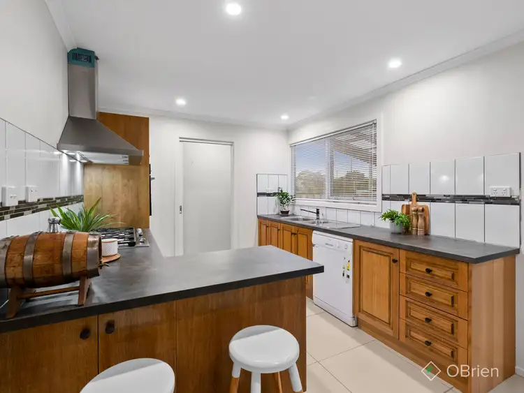 Sixth view of Homely house listing, 50 Nash Road, Bunyip VIC 3815