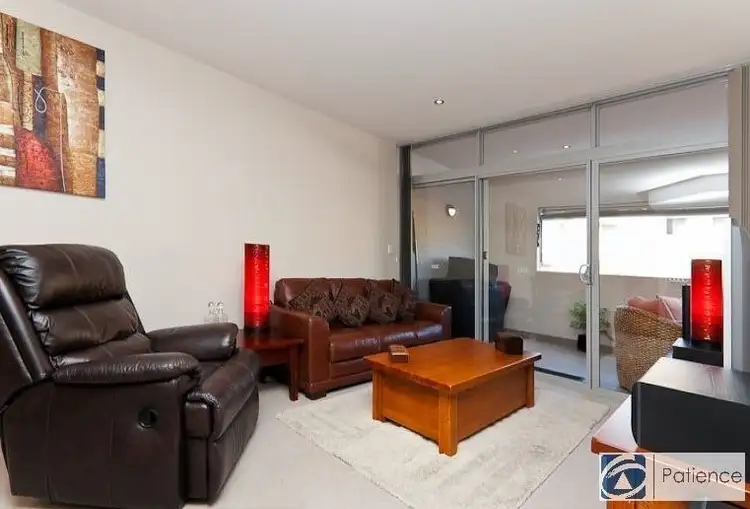 Fifth view of Homely apartment listing, 2/91 Reid Promenade, Joondalup WA 6027