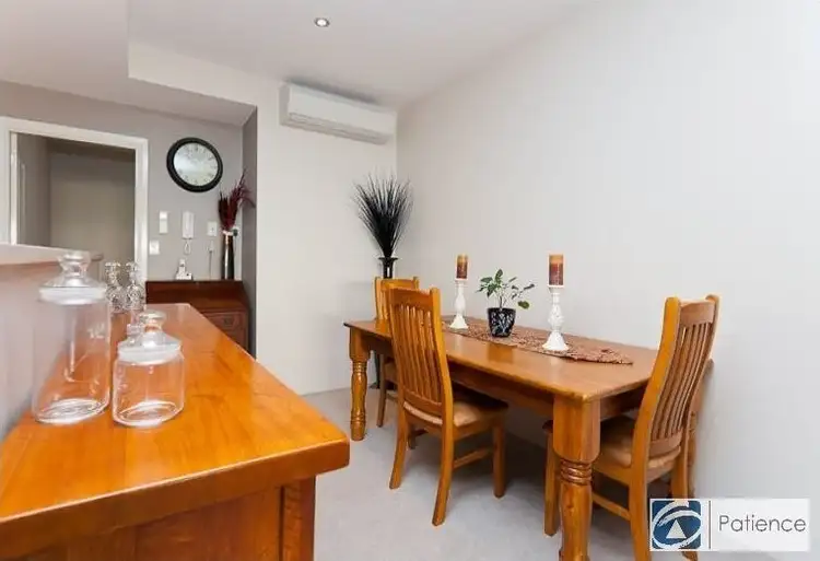 Seventh view of Homely apartment listing, 2/91 Reid Promenade, Joondalup WA 6027