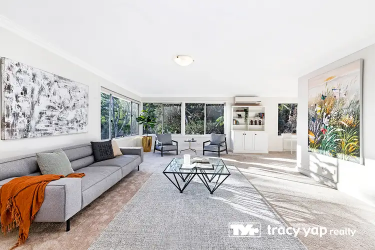 34A Greville Street, Chatswood NSW 2067