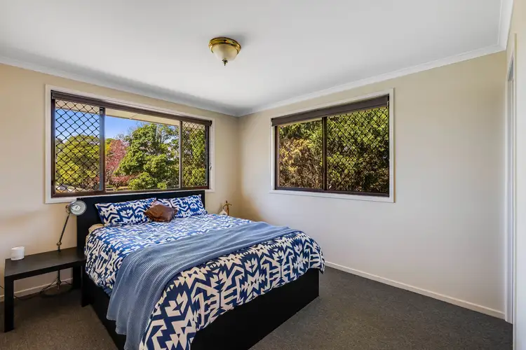 Sixth view of Homely unit listing, 1/15 Edith Street, Newtown QLD 4350