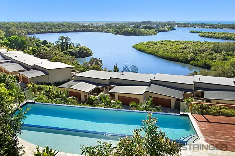 19/24 Seaview Road, Banora Point NSW 2486