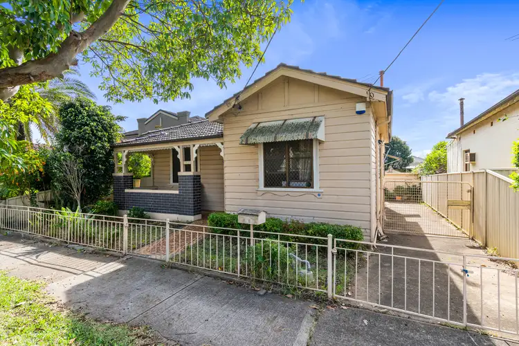 28 Paul Street, Auburn NSW 2144