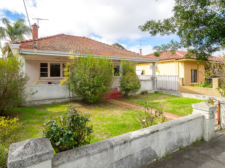 34 Kadina Street