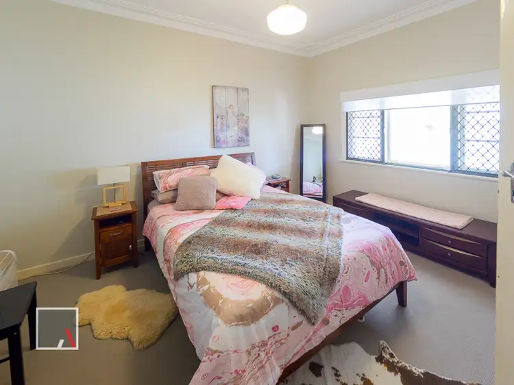 Fourth view of Homely house listing, 34 Kadina Street, North Perth WA 6006
