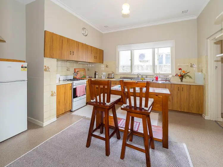 Sixth view of Homely house listing, 34 Kadina Street, North Perth WA 6006
