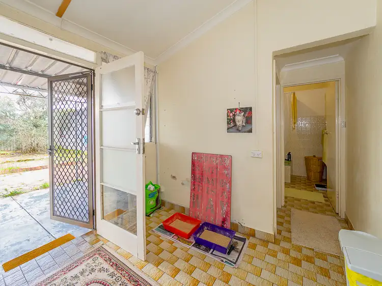 Seventh view of Homely house listing, 34 Kadina Street, North Perth WA 6006