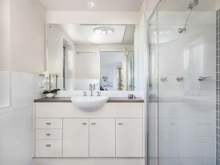 Fifth view of Homely unit listing, 54/20 Beissel Street, Belconnen ACT 2617