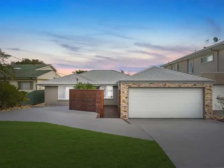 19 Lindsay Street, Long Jetty NSW 2261