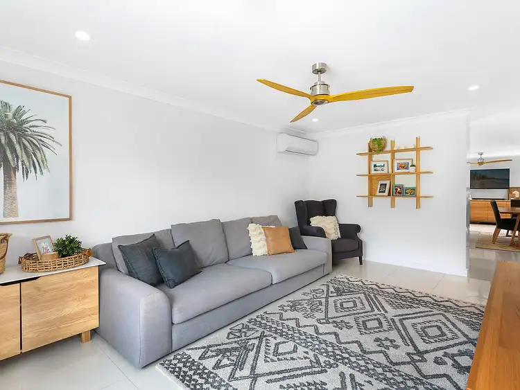 Third view of Homely house listing, 19 Lindsay Street, Long Jetty NSW 2261