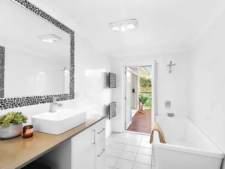 Fifth view of Homely house listing, 19 Lindsay Street, Long Jetty NSW 2261