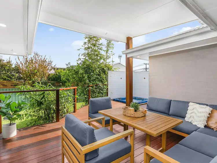 Sixth view of Homely house listing, 19 Lindsay Street, Long Jetty NSW 2261