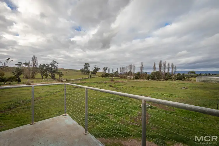 Fifth view of Homely house listing, 10 Squeaking Point Road, Thirlstane TAS 7307
