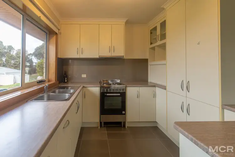 Sixth view of Homely house listing, 10 Squeaking Point Road, Thirlstane TAS 7307