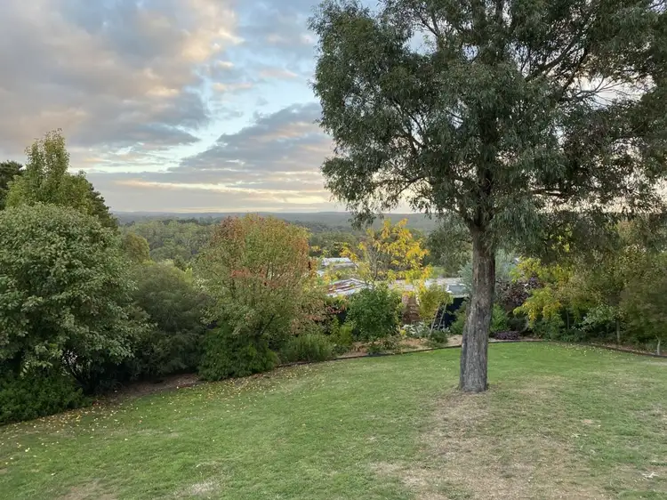 Third view of Homely house listing, 66a Albert Street, Daylesford VIC 3460