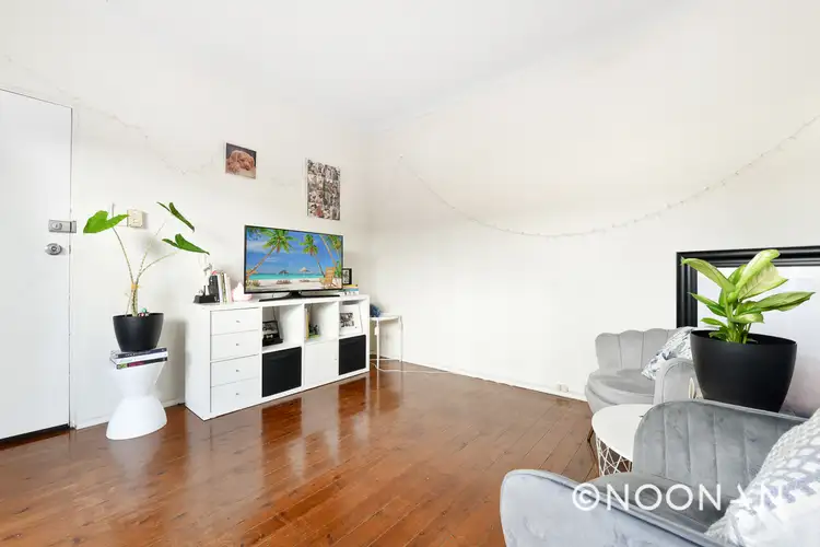 Third view of Homely apartment listing, 2/35 Denman Avenue, Woolooware NSW 2230