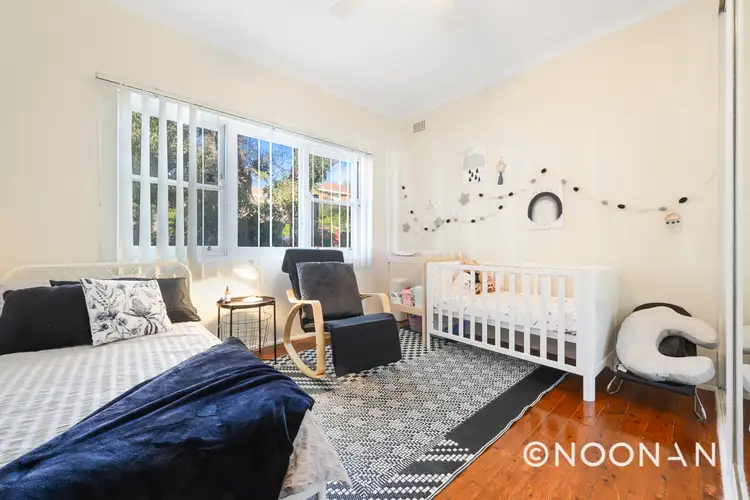 Fourth view of Homely apartment listing, 2/35 Denman Avenue, Woolooware NSW 2230