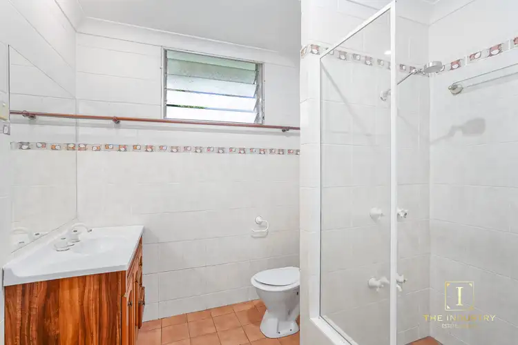 Fourth view of Homely apartment listing, 7/199 McLeod Street, Cairns North QLD 4870