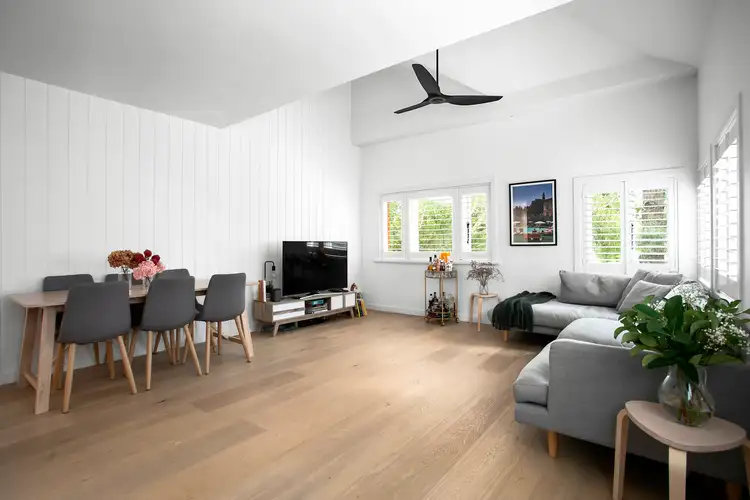 8/8 Warners Avenue, North Bondi NSW 2026