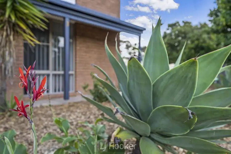Third view of Homely house listing, 3 Aurora Court, Warners Bay NSW 2282