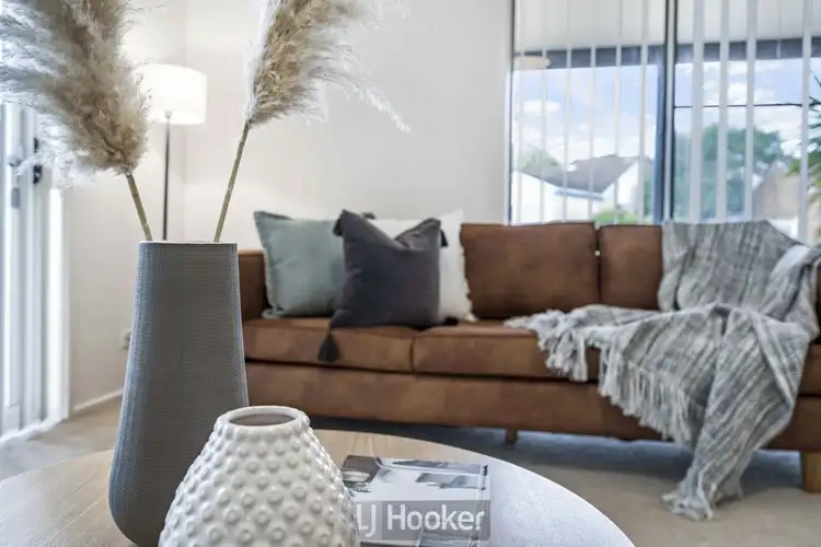Fifth view of Homely house listing, 3 Aurora Court, Warners Bay NSW 2282