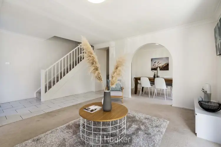 Sixth view of Homely house listing, 3 Aurora Court, Warners Bay NSW 2282