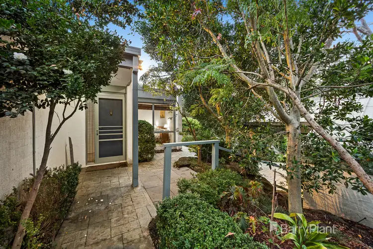 Second view of Homely house listing, 20 Hillingdon Drive, Diamond Creek VIC 3089
