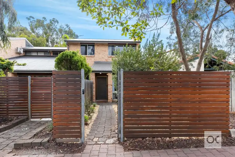 1/78 Wattle Street, Fullarton SA 5063