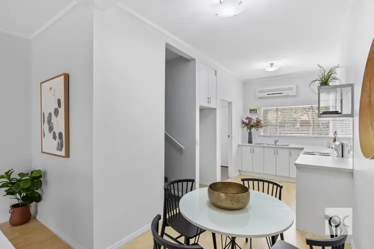 Fourth view of Homely house listing, 1/78 Wattle Street, Fullarton SA 5063