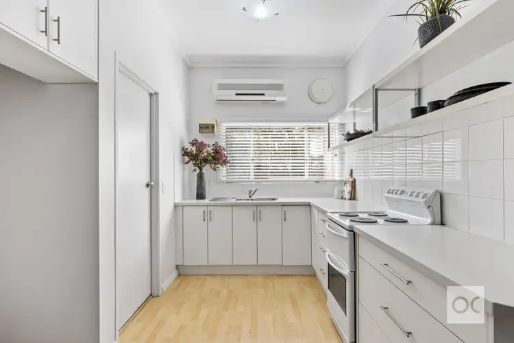 Fifth view of Homely house listing, 1/78 Wattle Street, Fullarton SA 5063