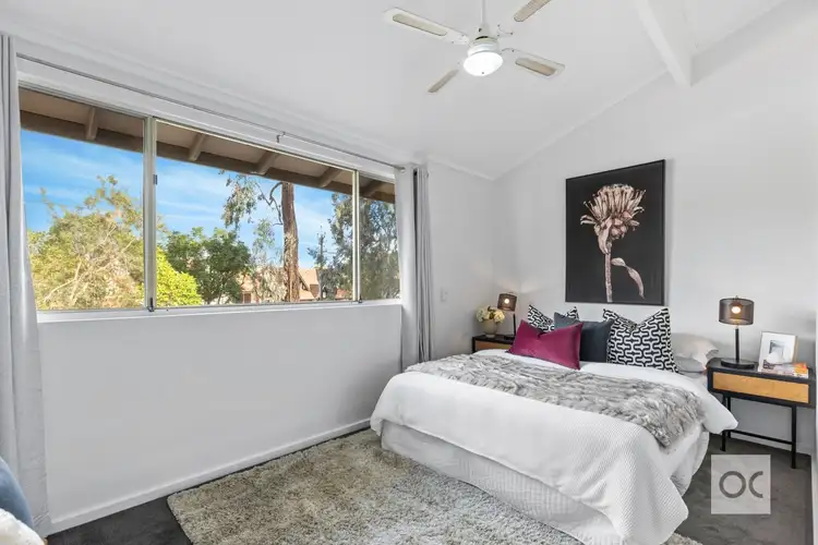 Sixth view of Homely house listing, 1/78 Wattle Street, Fullarton SA 5063