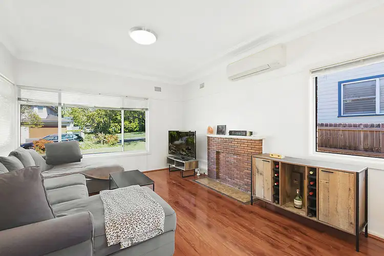 Second view of Homely house listing, 36 Ryrie Street, North Ryde NSW 2113