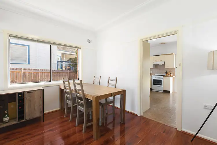 Third view of Homely house listing, 36 Ryrie Street, North Ryde NSW 2113