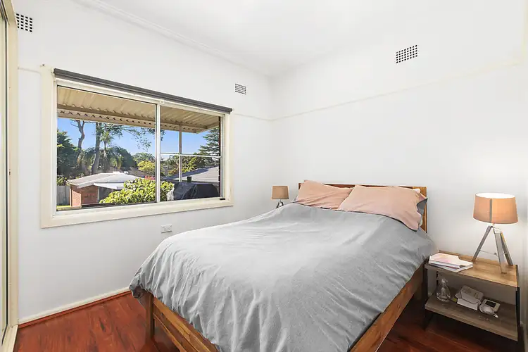 Fifth view of Homely house listing, 36 Ryrie Street, North Ryde NSW 2113