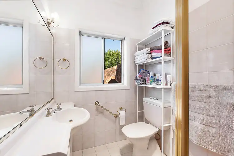 Sixth view of Homely house listing, 36 Ryrie Street, North Ryde NSW 2113