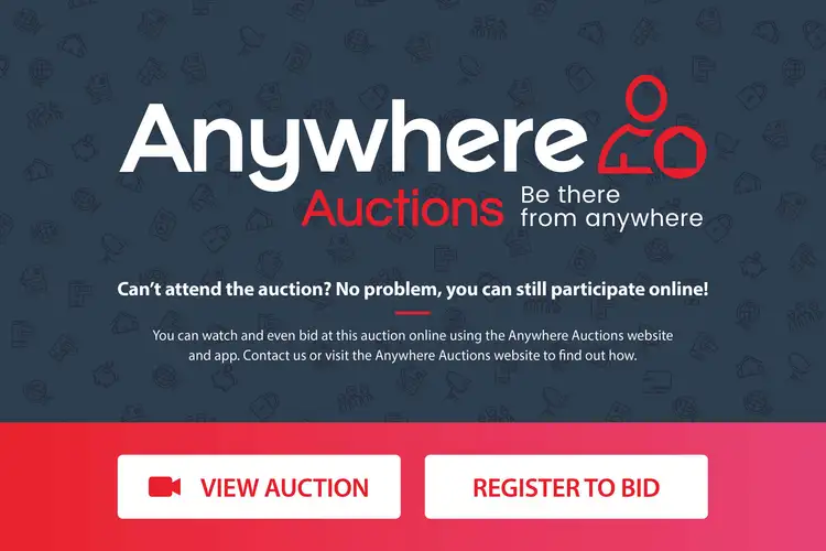 Sixth view of Homely apartment listing, 5/93 High Street, Preston VIC 3072