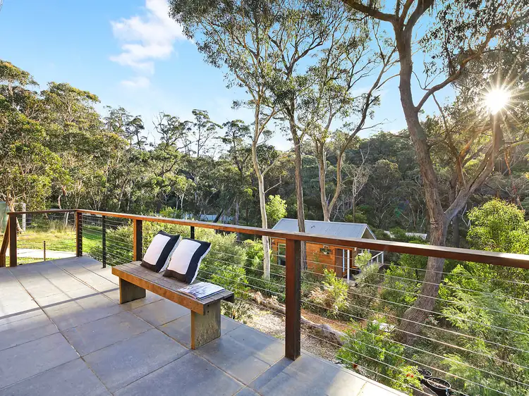 14 Fifth Avenue, Katoomba NSW 2780