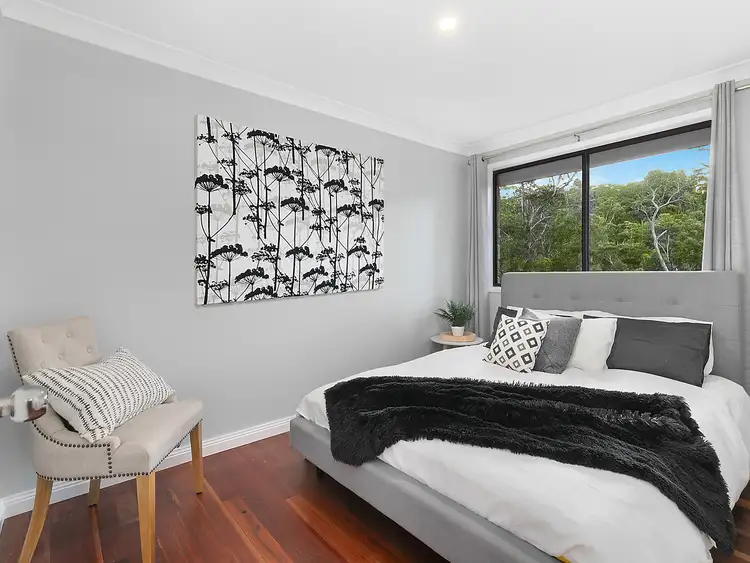 Sixth view of Homely house listing, 14 Fifth Avenue, Katoomba NSW 2780