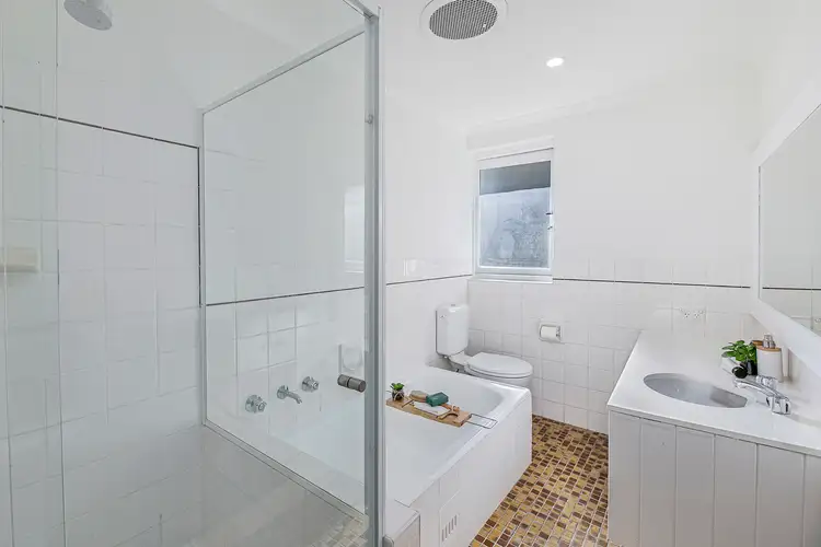 Fifth view of Homely apartment listing, 5/576 Pacific Highway, Killara NSW 2071