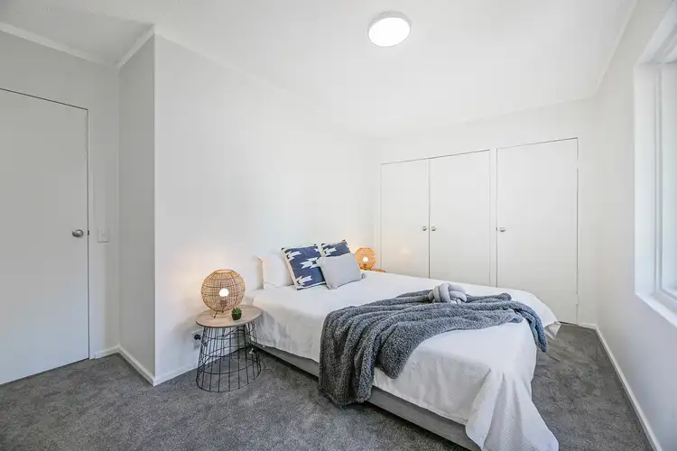 Sixth view of Homely apartment listing, 5/576 Pacific Highway, Killara NSW 2071