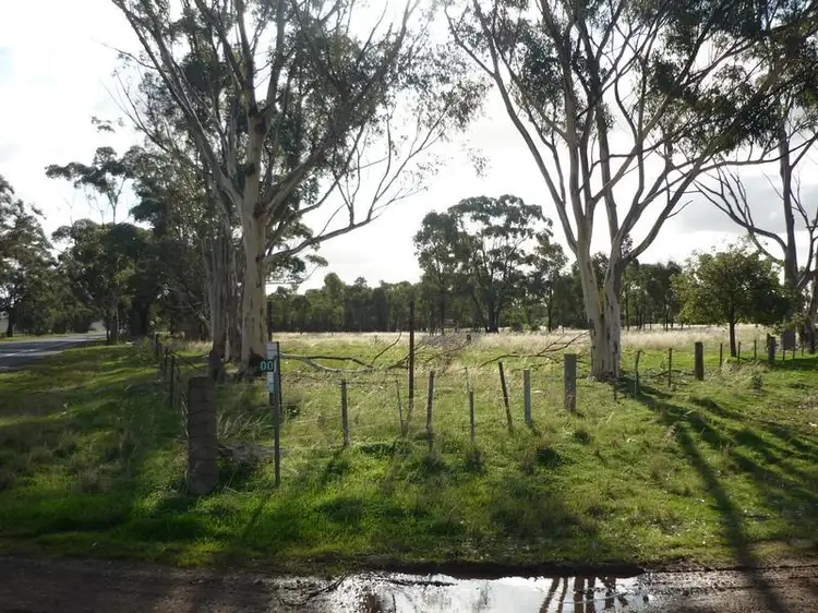 Main view of Homely rural property listing, 2120 Calder Highway, Charlton VIC 3525
