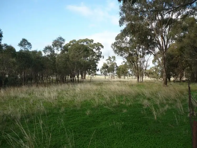 Second view of Homely rural property listing, 2120 Calder Highway, Charlton VIC 3525