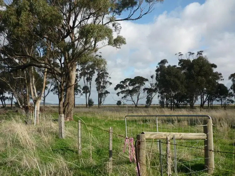 Third view of Homely rural property listing, 2120 Calder Highway, Charlton VIC 3525