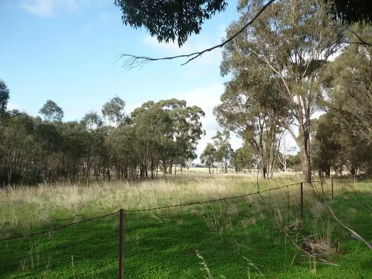 Fifth view of Homely rural property listing, 2120 Calder Highway, Charlton VIC 3525