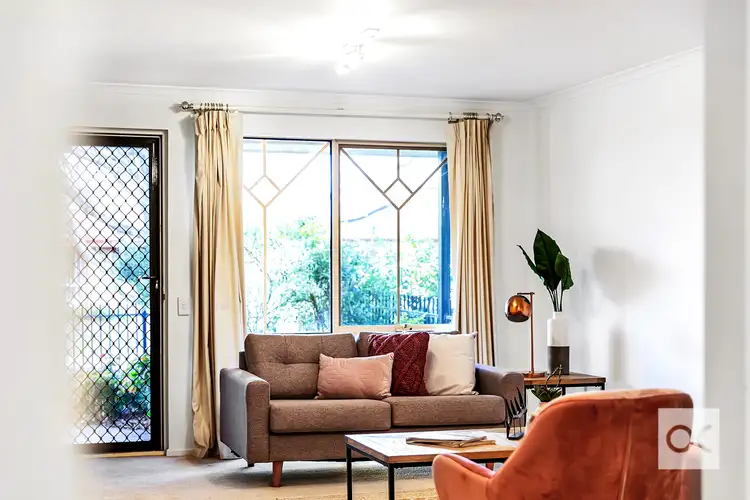 Third view of Homely house listing, 65 Kew Drive, Oakden SA 5086