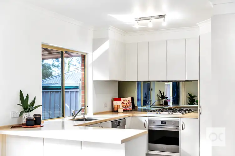 Fourth view of Homely house listing, 65 Kew Drive, Oakden SA 5086