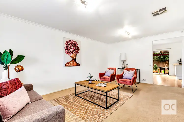 Fifth view of Homely house listing, 65 Kew Drive, Oakden SA 5086