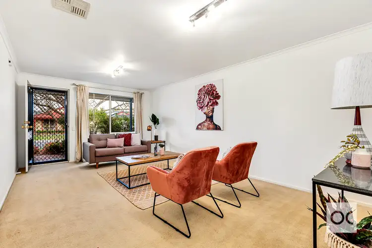 Sixth view of Homely house listing, 65 Kew Drive, Oakden SA 5086