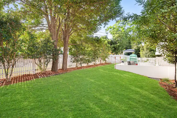 Second view of Homely unit listing, 3/15-17 Brookvale Avenue, Brookvale NSW 2100